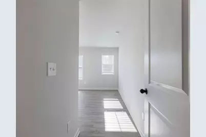 4446 Hosch Reserve Court, Buford, GA 30519 - Photo 67