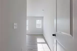 4446 Hosch Reserve Ct, Buford, GA 30519 - Photo 67