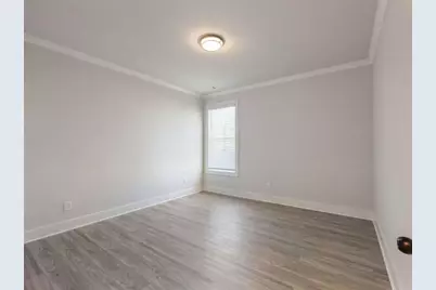 4446 Hosch Reserve Court, Buford, GA 30519 - Photo 43