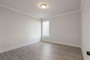 4446 Hosch Reserve Ct, Buford, GA 30519 - Photo 43