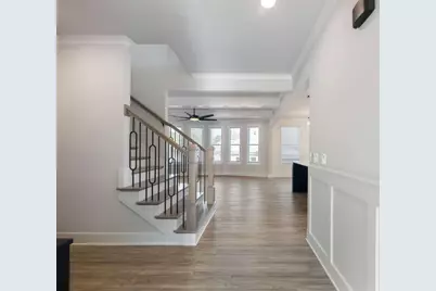 4446 Hosch Reserve Court, Buford, GA 30519 - Photo 33