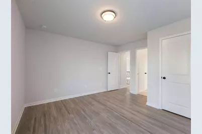 4446 Hosch Reserve Court, Buford, GA 30519 - Photo 79