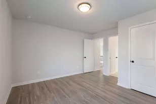 4446 Hosch Reserve Ct, Buford, GA 30519 - Photo 79