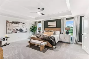 4446 Hosch Reserve Ct, Buford, GA 30519 - Photo 19