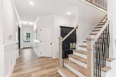 4446 Hosch Reserve Court, Buford, GA 30519 - Photo 5