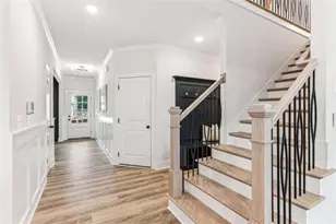 4446 Hosch Reserve Ct, Buford, GA 30519 - Photo 5