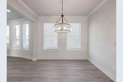 4446 Hosch Reserve Court, Buford, GA 30519 - Photo 49