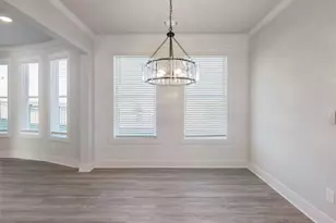 4446 Hosch Reserve Ct, Buford, GA 30519 - Photo 49