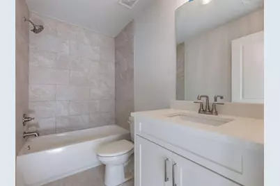 4446 Hosch Reserve Court, Buford, GA 30519 - Photo 69