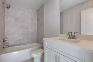 4446 Hosch Reserve Ct, Buford, GA 30519 - Photo 69