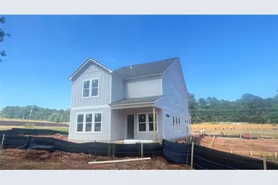 432 Edgewater Chase, Canton, GA 30115 - Photo 7