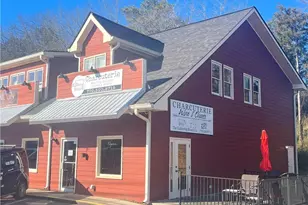 432 Edgewater Chase, Canton, GA 30115 - Photo 29