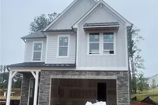 432 Edgewater Chase, Canton, GA 30115 - Photo 1