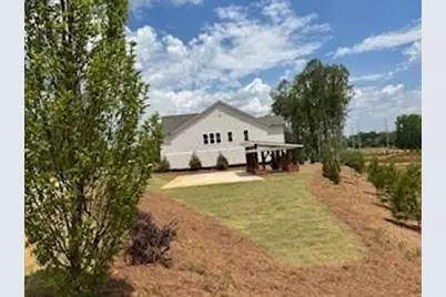 432 Edgewater Chase, Canton, GA 30115 - Photo 25