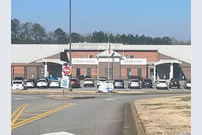 432 Edgewater Chase, Canton, GA 30115 - Photo 33