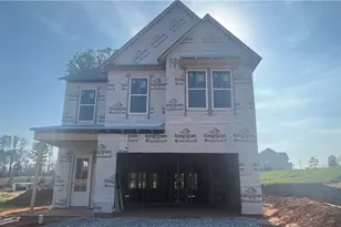 432 Edgewater Chase, Canton, GA 30115 - Photo 3