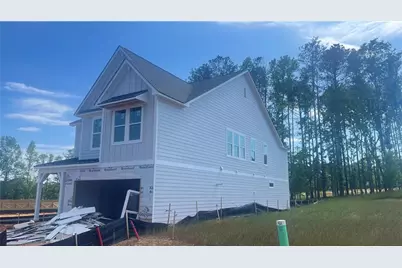 432 Edgewater Chase, Canton, GA 30115 - Photo 11