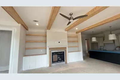 432 Edgewater Chase, Canton, GA 30115 - Photo 65