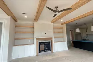 432 Edgewater Chase, Canton, GA 30115 - Photo 65
