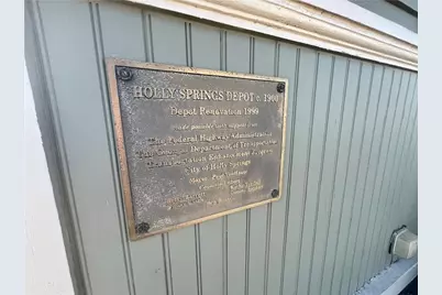 432 Edgewater Chase, Canton, GA 30115 - Photo 21