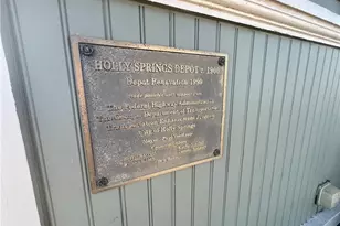 432 Edgewater Chase, Canton, GA 30115 - Photo 21