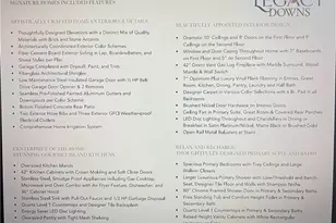 432 Edgewater Chase, Canton, GA 30115 - Photo 17