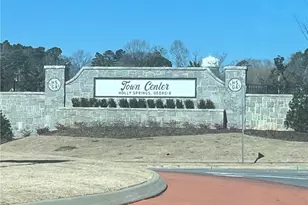 432 Edgewater Chase, Canton, GA 30115 - Photo 25