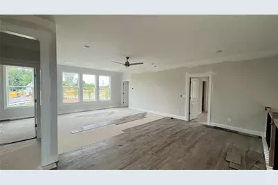 432 Edgewater Chase, Canton, GA 30115 - Photo 69