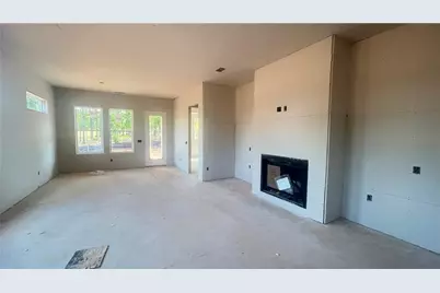 432 Edgewater Chase, Canton, GA 30115 - Photo 73