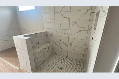 432 Edgewater Chase, Canton, GA 30115 - Photo 21