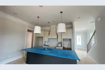 432 Edgewater Chase, Canton, GA 30115 - Photo 63