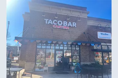 432 Edgewater Chase, Canton, GA 30115 - Photo 35