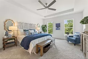 432 Edgewater Chase, Canton, GA 30115 - Photo 11