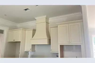 432 Edgewater Chase, Canton, GA 30115 - Photo 15