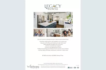 432 Edgewater Chase, Canton, GA 30115 - Photo 15