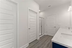 646 Bald Ridge Cir, Demorest, GA 30535 - Photo 17