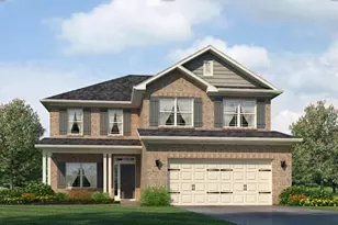 646 Bald Ridge Cir, Demorest, GA 30535 - Photo 1