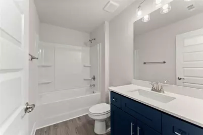 646 Bald Ridge Circle, Demorest, GA 30535 - Photo 19