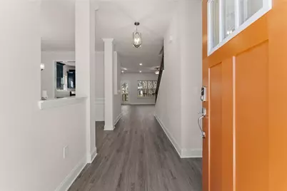 646 Bald Ridge Circle, Demorest, GA 30535 - Photo 3