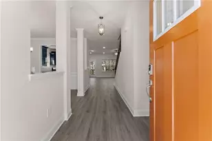 646 Bald Ridge Cir, Demorest, GA 30535 - Photo 3