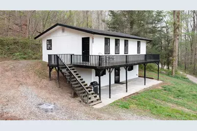 1180 Martin Head Circle, Dahlonega, GA 30533 - Photo 3