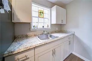 1180 Martin Head Cir, Dahlonega, GA 30533 - Photo 7