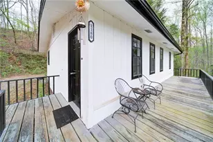 1180 Martin Head Cir, Dahlonega, GA 30533 - Photo 13