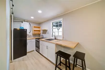 1180 Martin Head Circle, Dahlonega, GA 30533 - Photo 19