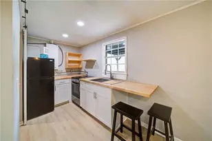 1180 Martin Head Cir, Dahlonega, GA 30533 - Photo 19