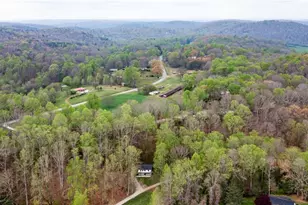 1180 Martin Head Cir, Dahlonega, GA 30533 - Photo 23