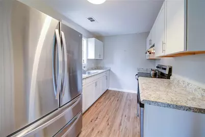 1180 Martin Head Circle, Dahlonega, GA 30533 - Photo 9