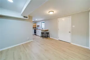 1180 Martin Head Cir, Dahlonega, GA 30533 - Photo 17