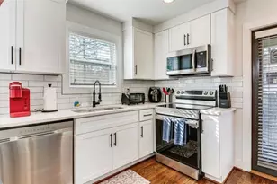 2235 Baker Rd NW, Atlanta, GA 30318 - Photo 5