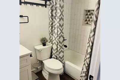 2235 Baker Road NW, Atlanta, GA 30318 - Photo 7